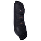 Schockemöhle Stable and Transport Boots Air Flow Ceramic Stable Boots