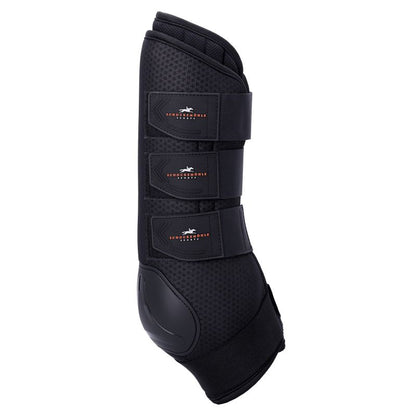 Schockemöhle Stable and Transport Boots Air Flow Ceramic Stable Boots