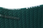 Schockemöhle D Style saddle pad