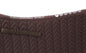 Schockemöhle D Style saddle pad