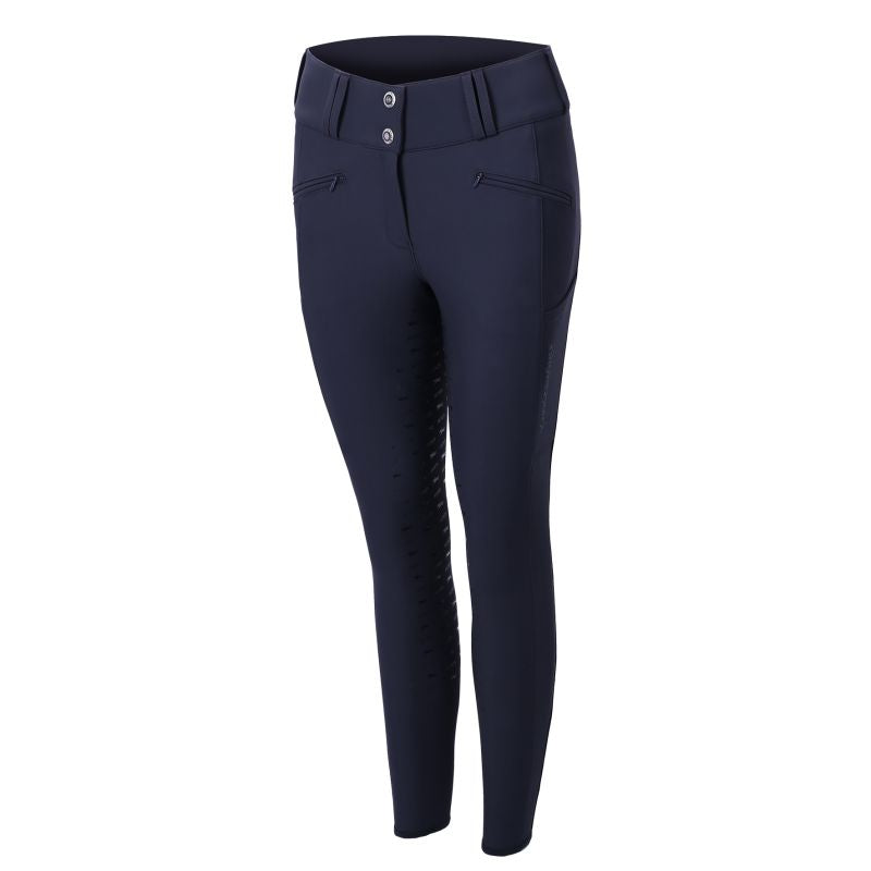 Schockemöhle Sports Riding breeches SP SPGrace FS