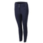 Schockemöhle Sports Riding breeches SP SPGrace FS