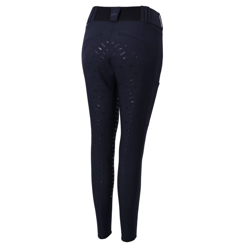 Schockemöhle Sports Riding breeches SP SPGrace FS