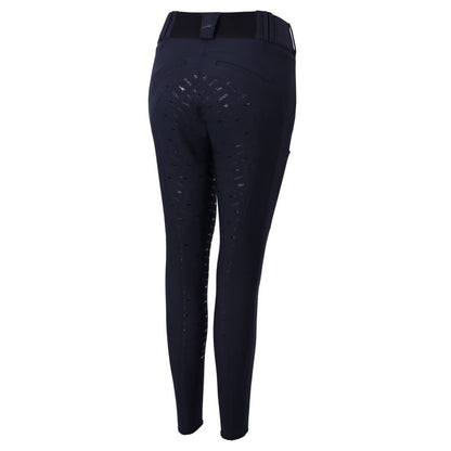 Schockemöhle Sports Riding breeches SP SPGrace FS