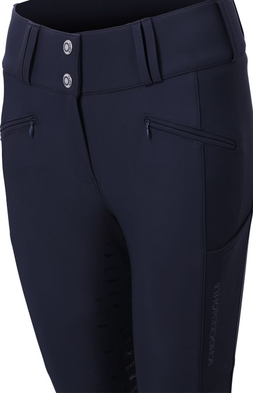 Schockemöhle Sports Riding breeches SP SPGrace FS