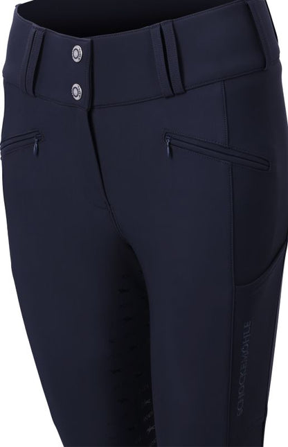 Schockemöhle Sports Riding breeches SP SPGrace FS