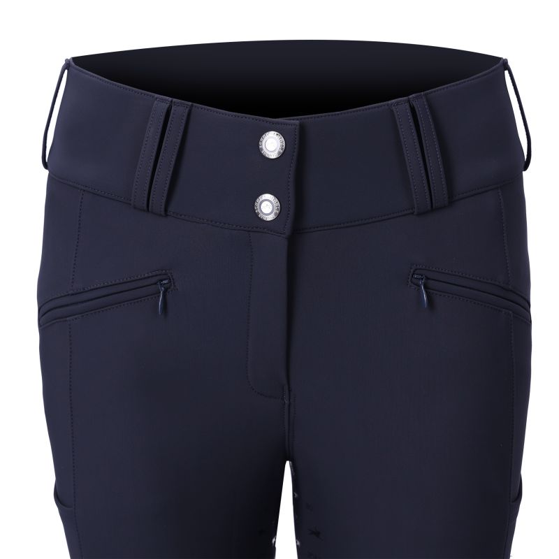 Schockemöhle Sports Riding breeches SP SPGrace FS