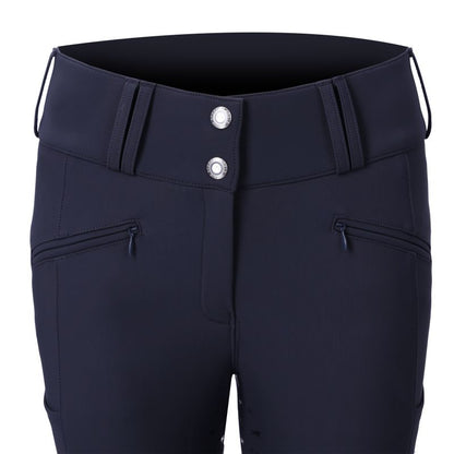 Schockemöhle Sports Riding breeches SP SPGrace FS