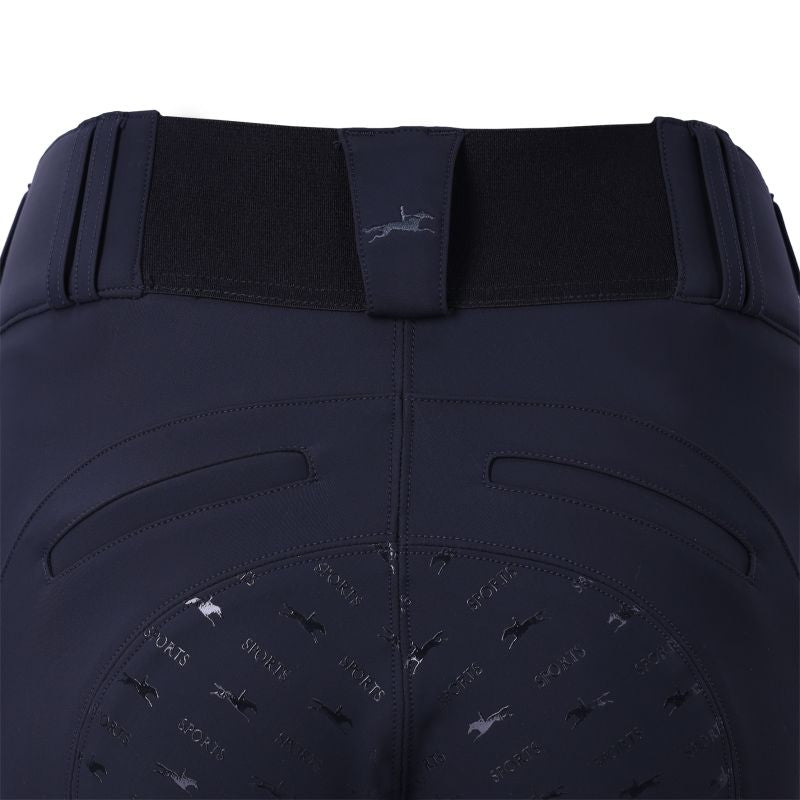 Schockemöhle Sports Riding breeches SP SPGrace FS