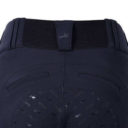 Schockemöhle Sports Riding breeches SP SPGrace FS