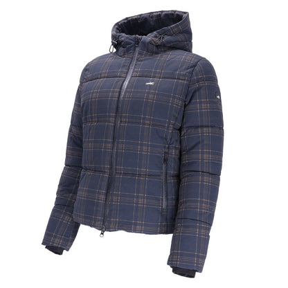 Schockemöhle Sports SP SPLeni Style Jacket