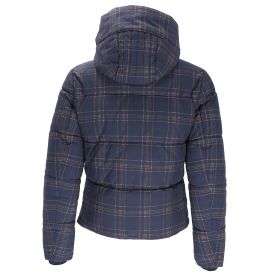 Schockemöhle Sports SP SPLeni Style Jacket