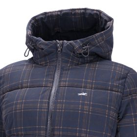 Schockemöhle Sports SP SPLeni Style Jacket