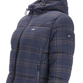 Schockemöhle Sports SP SPLeni Style Jacket