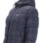Schockemöhle Sports SP SPLeni Style Jacket