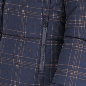 Schockemöhle Sports SP SPLeni Style Jacket