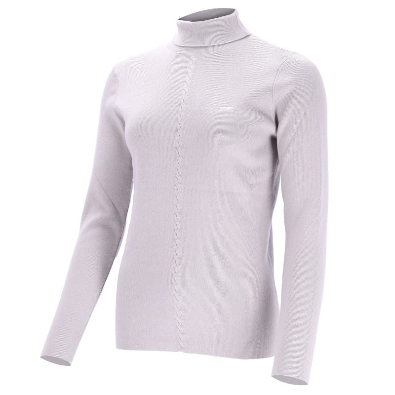 Sweater SP SPJosie Style