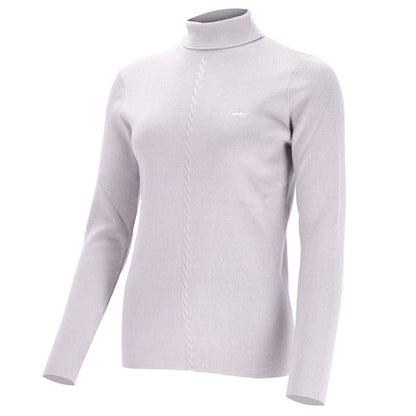 Sweater SP SPJosie Style