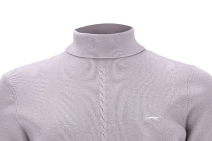 Sweater SP SPJosie Style