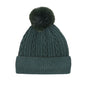 SP Glamour Beanie Style