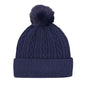 SP Glamour Beanie Style