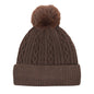 SP Glamour Beanie Style