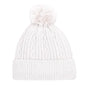 SP Glamour Beanie Style