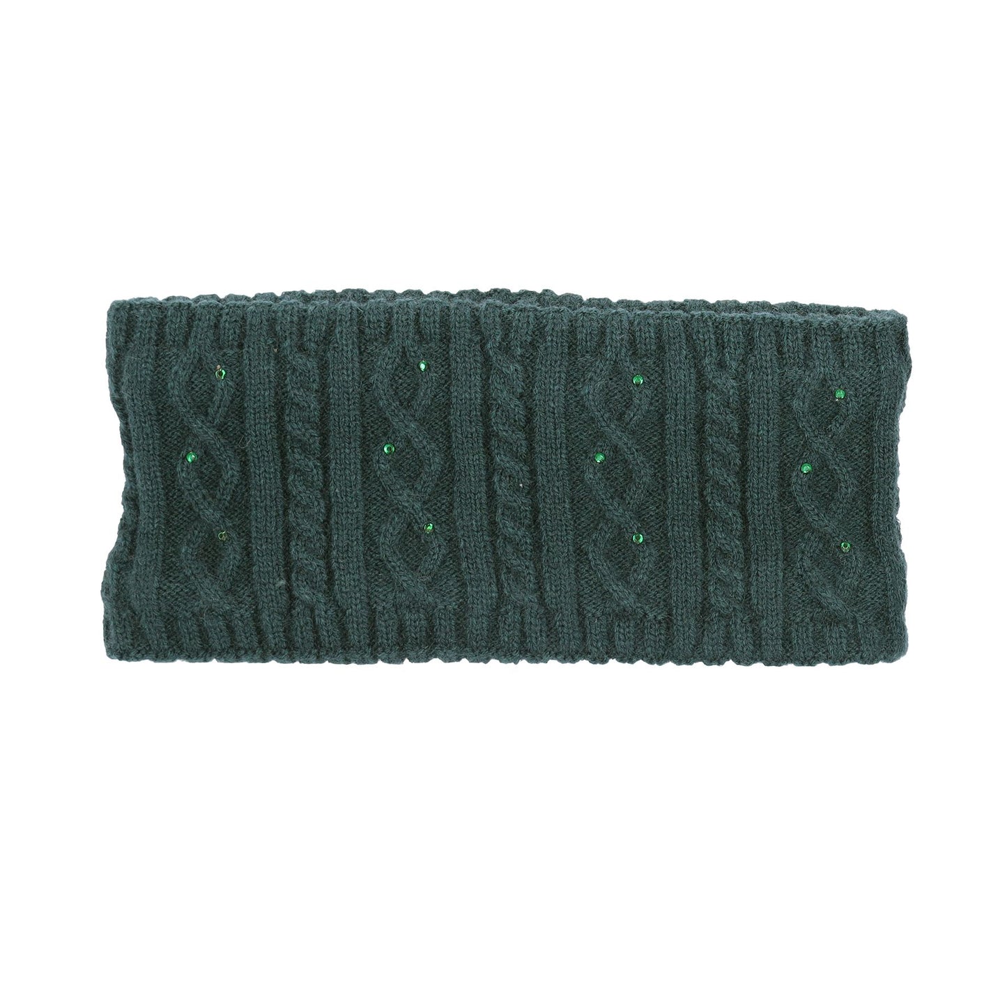 Schockemöhle Sports SP Glamour Headband Style