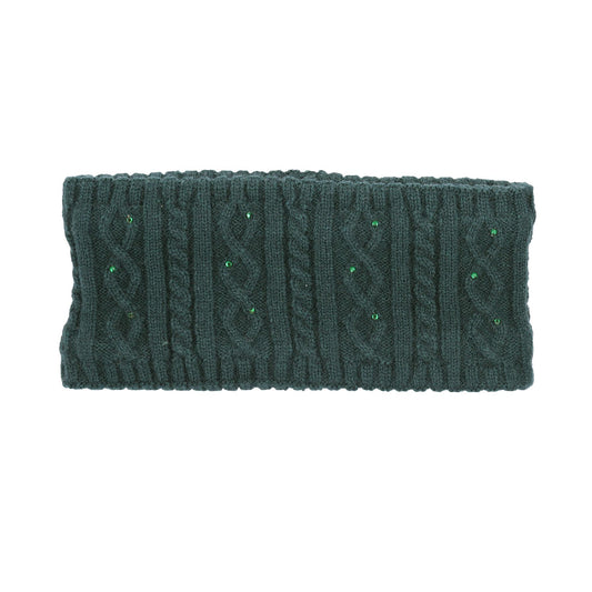 Schockemöhle Sports SP Glamour Headband Style
