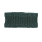 Schockemöhle Sports SP Glamour Headband Style