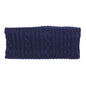 Schockemöhle Sports SP Glamour Headband Style