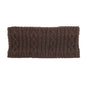 Schockemöhle Sports SP Glamour Headband Style
