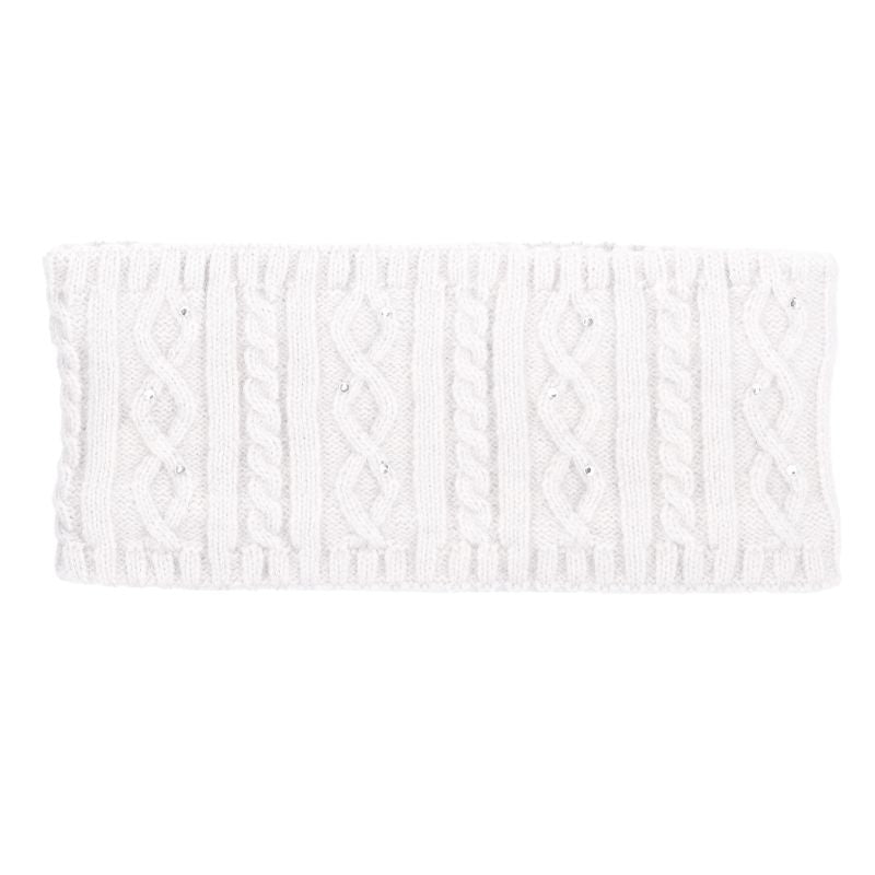 Schockemöhle Sports SP Glamour Headband Style