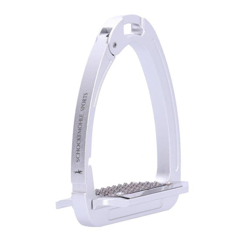 Schockemöhle SP RevoGuard stirrup