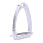 Schockemöhle SP RevoGuard stirrup