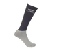 Shires Aubrion Performance Socks - Navy