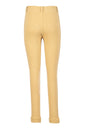TuffRider Children's Cotton Pull-On Jodhpurs - Tall