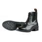 DUBLIN  Altitude Zip Paddock Boots