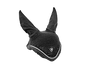ARMA Fly Veil