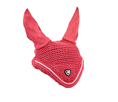ARMA Fly Veil