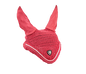 ARMA Fly Veil