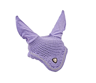 ARMA Fly Veil