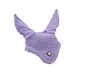 ARMA Fly Veil