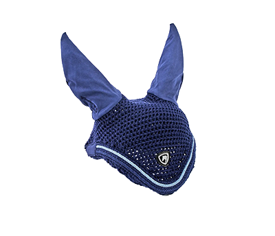 ARMA Fly Veil