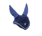 ARMA Fly Veil