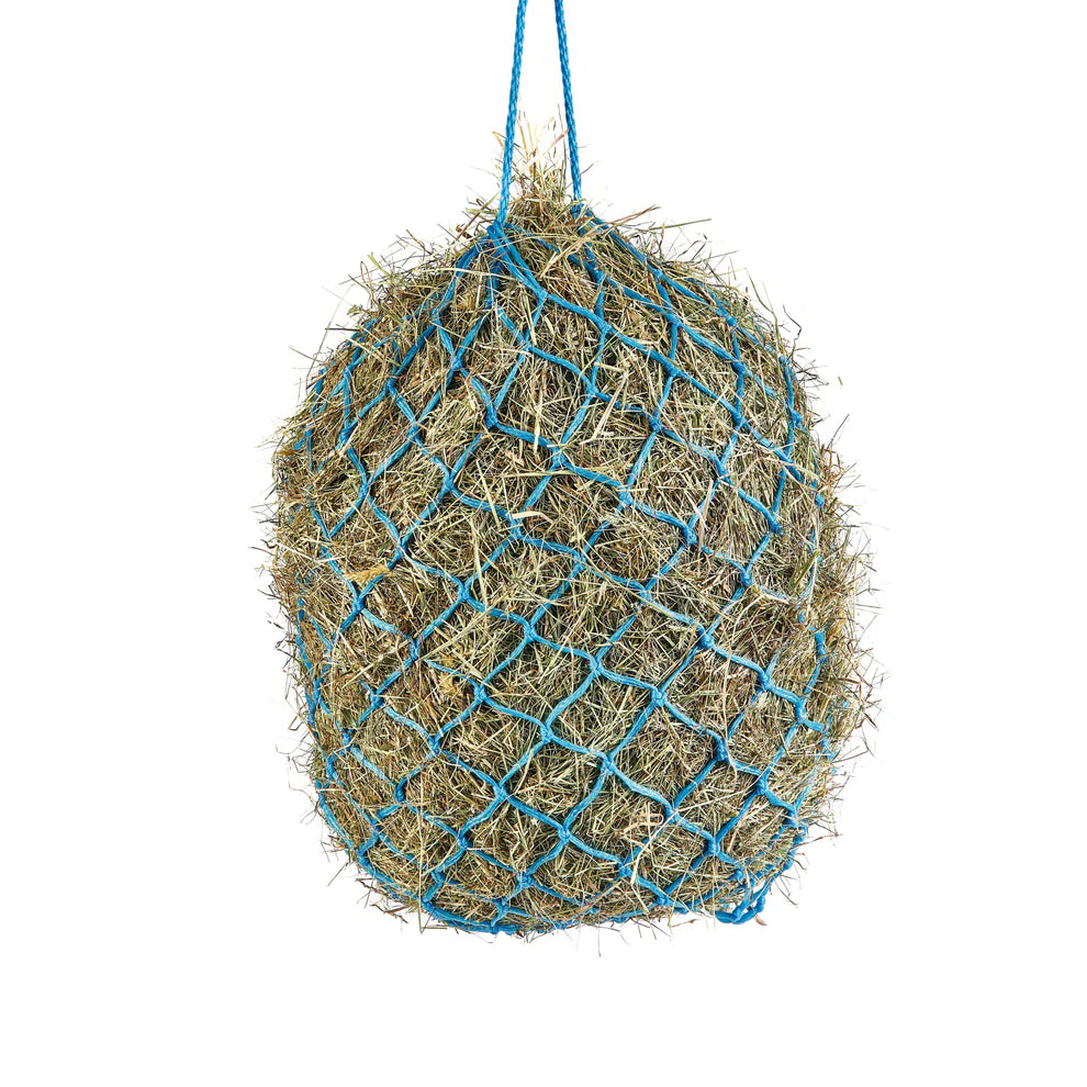 Shires Haylage Net