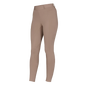 Aubrion Elmira Riding Tights - Beige