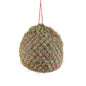 Shires Deluxe Haynet 40" (HOLES 5.5CM)
