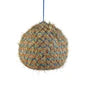 Shires Deluxe Haynet 40" (HOLES 5.5CM)