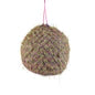 Shires Deluxe Haynet 40" (HOLES 5.5CM)